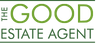 The Good Estate Agent